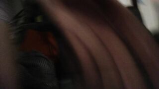 abril_lovee2 - [Chaturbate] licking Sexy Sister Camwhores