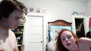 aflowera1 - [Chaturbate] Webcam Goddes xxxvideo Get Fucked