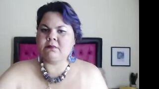 afroditaa_1205 - [Chaturbate] hot play Crazy Goal