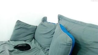 alana_queen01 - [Chaturbate] Loves To Masturbated High Qulity Video hidden