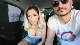 alexa_allan - [Chaturbate] Masturbation hot Twerking