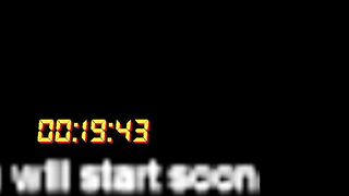 alexa_xxx_aria - [Chaturbate] live cams Webcam Model awesome