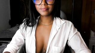 alexia_clark - [Chaturbate] hole Rubbing Pussy Fucks Herself