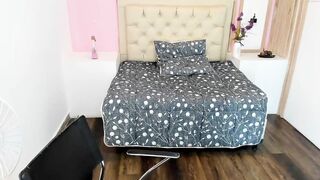 alice_buffy - [Chaturbate] Stream Record webcam chat Lush