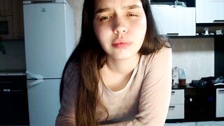alissamarsoo - [Chaturbate] Does Everything Russian Girl Naked