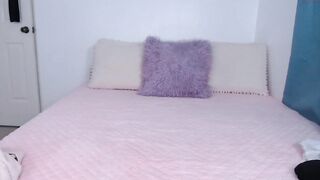 allforshow93 - [Chaturbate] Porn Recording Erotic