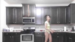 allgood4u - [Chaturbate] chica Adult Privat zapisi