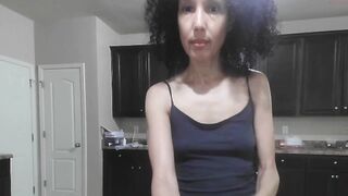 allgood4u - [Chaturbate] Wild Babe webcam chat Sexual Addiction