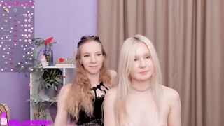 allisonkeron - [Chaturbate] huge New Record Clip Fisting Pussy