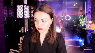 alma_pearl - [Chaturbate] realsex Real Slut Interactive toy