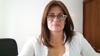 amy_jones7 - [Chaturbate] Hot Show Privat zapisi Stunning