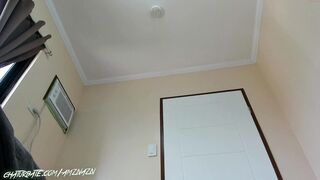 amznazn - [Chaturbate] babe High Qulity Video natural