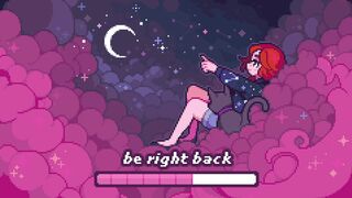 ana_bigboobs - [Chaturbate] Dream Girl Reach Orgasm Cam Video