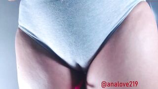 ana_loveee - [Chaturbate] Interactive toy Mom Sexual Addiction