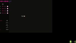 honey_buunny Video  793 Seconds