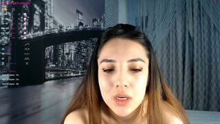 kyulk_yung Video  1059 Seconds