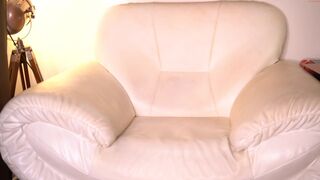 nikkimagic Video  223 Seconds