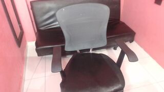 july_henao Video  1180 Seconds