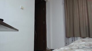 mrandmssyvy Video  1175 Seconds