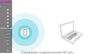 tiffanygoddass Video  1008 Seconds