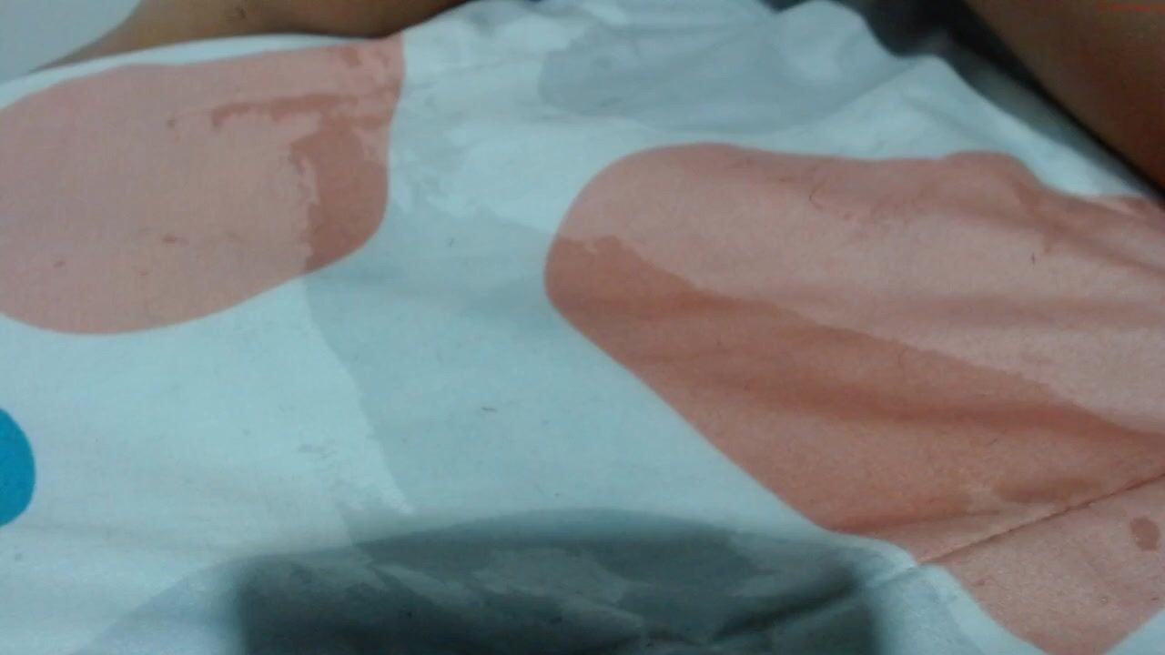 sara_lin1 Video  509 Seconds