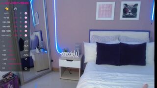 jessica__rabitt Video  557 Seconds