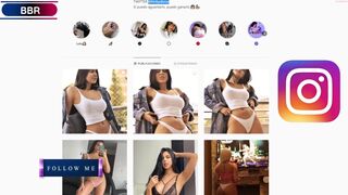 _kinkyalexa_ Video  409 Seconds