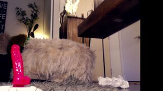 persianangel Video  894 Seconds