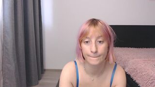 sweethornytanya Video  534 Seconds