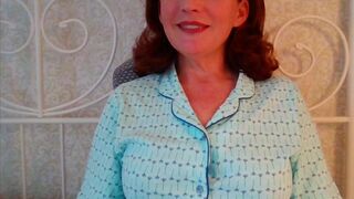 jessikkaasexy09 Video  835 Seconds