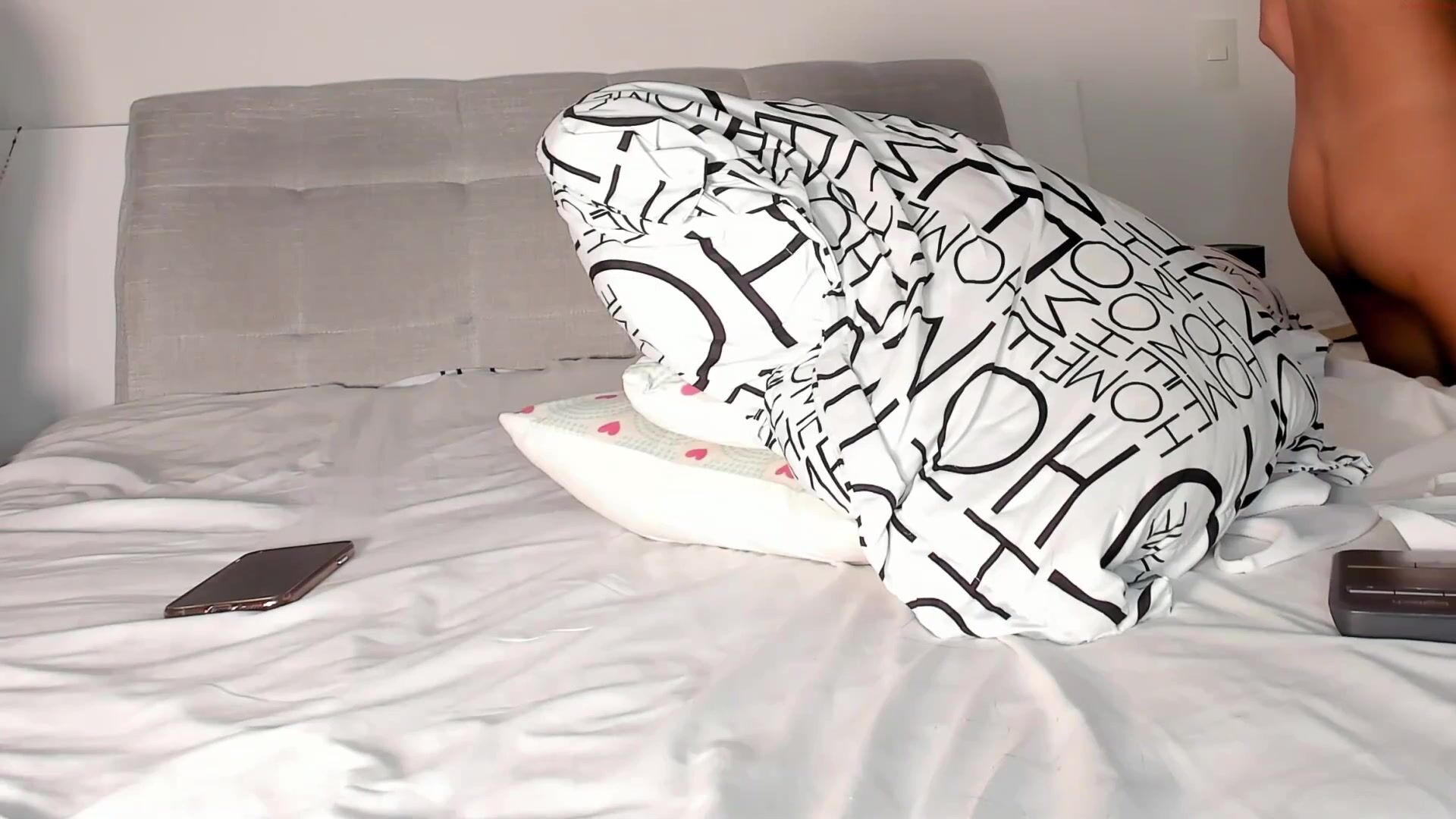 alexiscb Video 185 Seconds