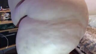 gitnorili Video  1053 Seconds