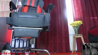 weeddaddys Video  557 Seconds