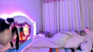 kammito Video  445 Seconds