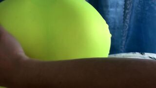 mkges Video  441 Seconds