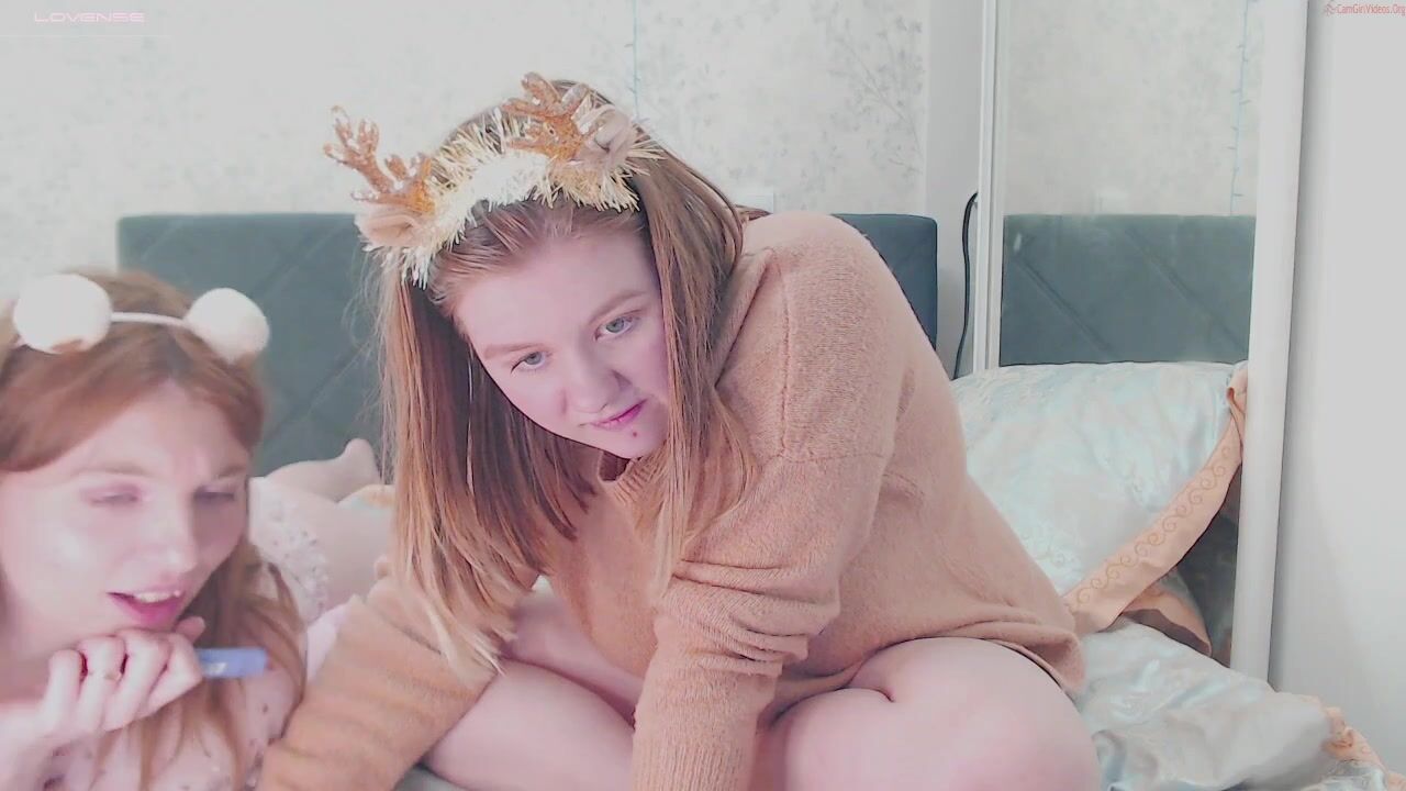 peach_milkshake Video 571 Seconds