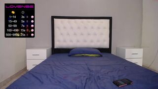 alison__parker Video  280 Seconds