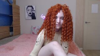 maria_neew Video  425 Seconds