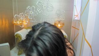 prettypervyx Video  784 Seconds