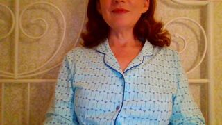 jessikkaasexy09 Video  628 Seconds