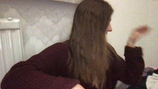 sarajesica98 Video  254 Seconds