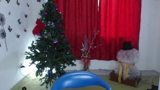 samrocker_sex Video  713 Seconds