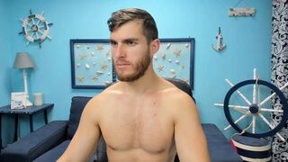 rolandmuscle Video  1724 Seconds