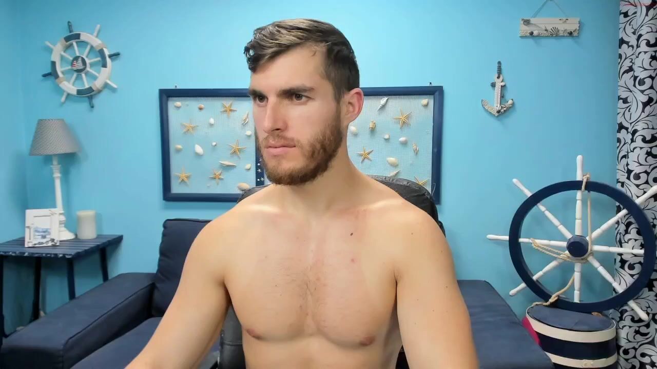 rolandmuscle Video  1724 Seconds
