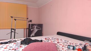 devoiuserin Video  677 Seconds