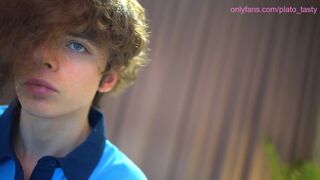 platon_ Video  182 Seconds