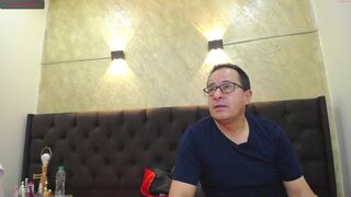 nolovis Video  386 Seconds