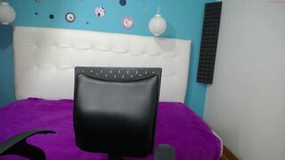 nicolsmith00 Video  563 Seconds