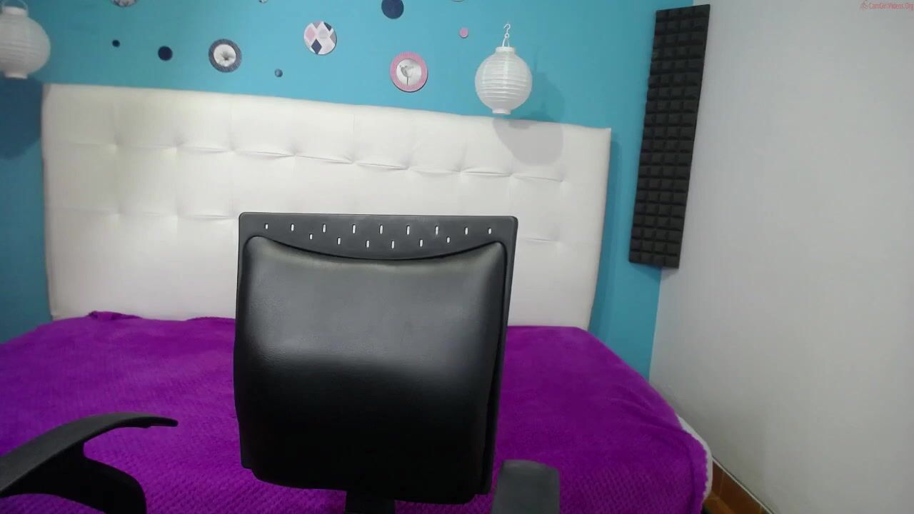 nicolsmith00 Video 563 Seconds