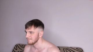 natan_grand Video  497 Seconds